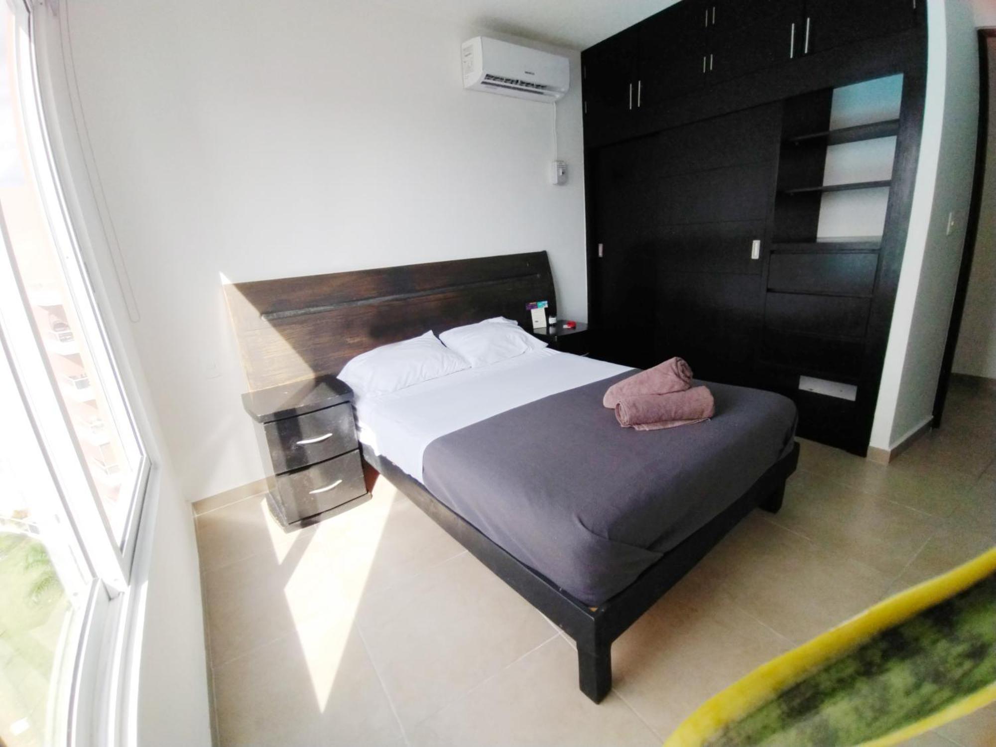Love Dream Vacation كانكون المظهر الخارجي الصورة