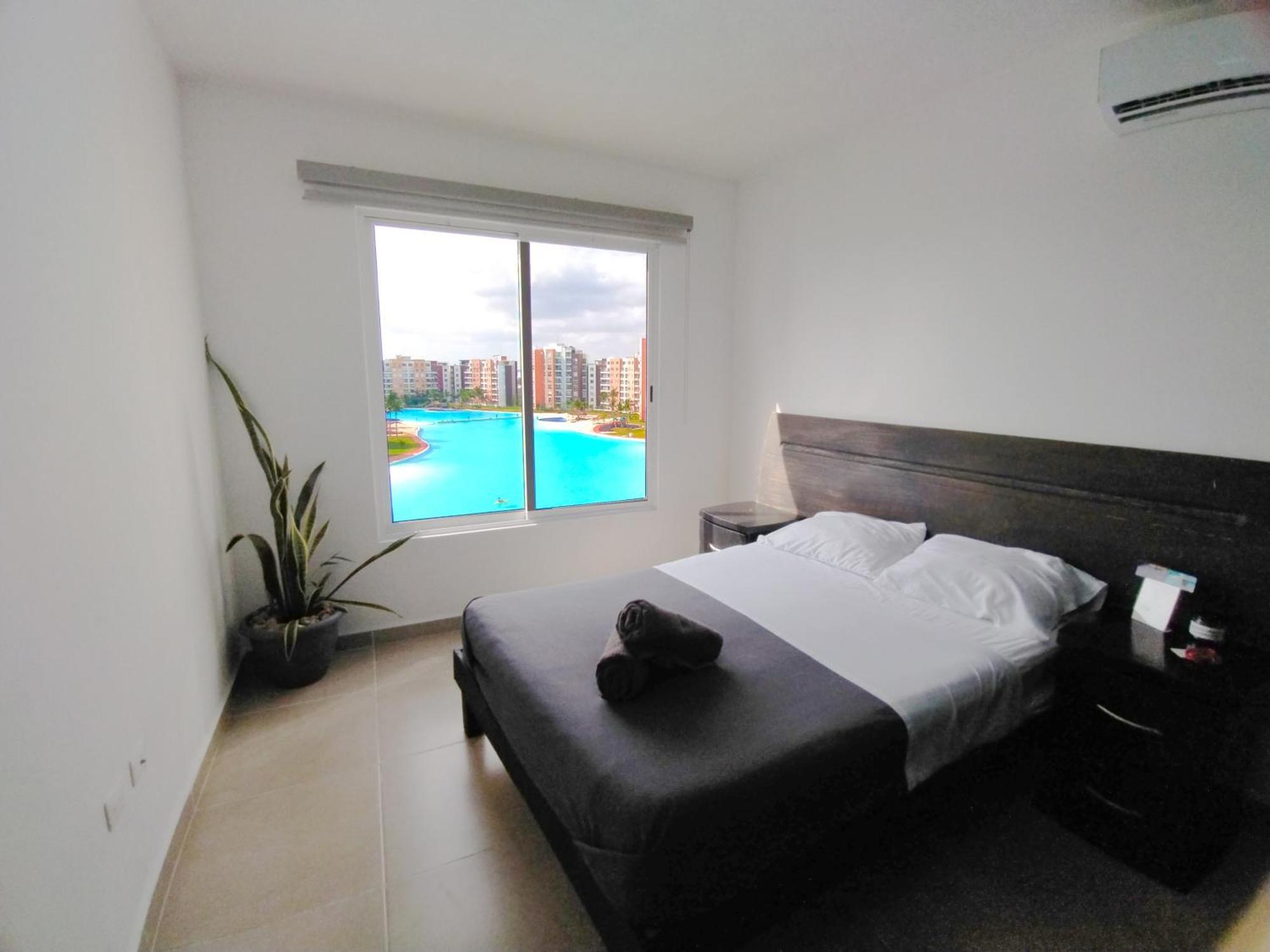 Love Dream Vacation كانكون المظهر الخارجي الصورة
