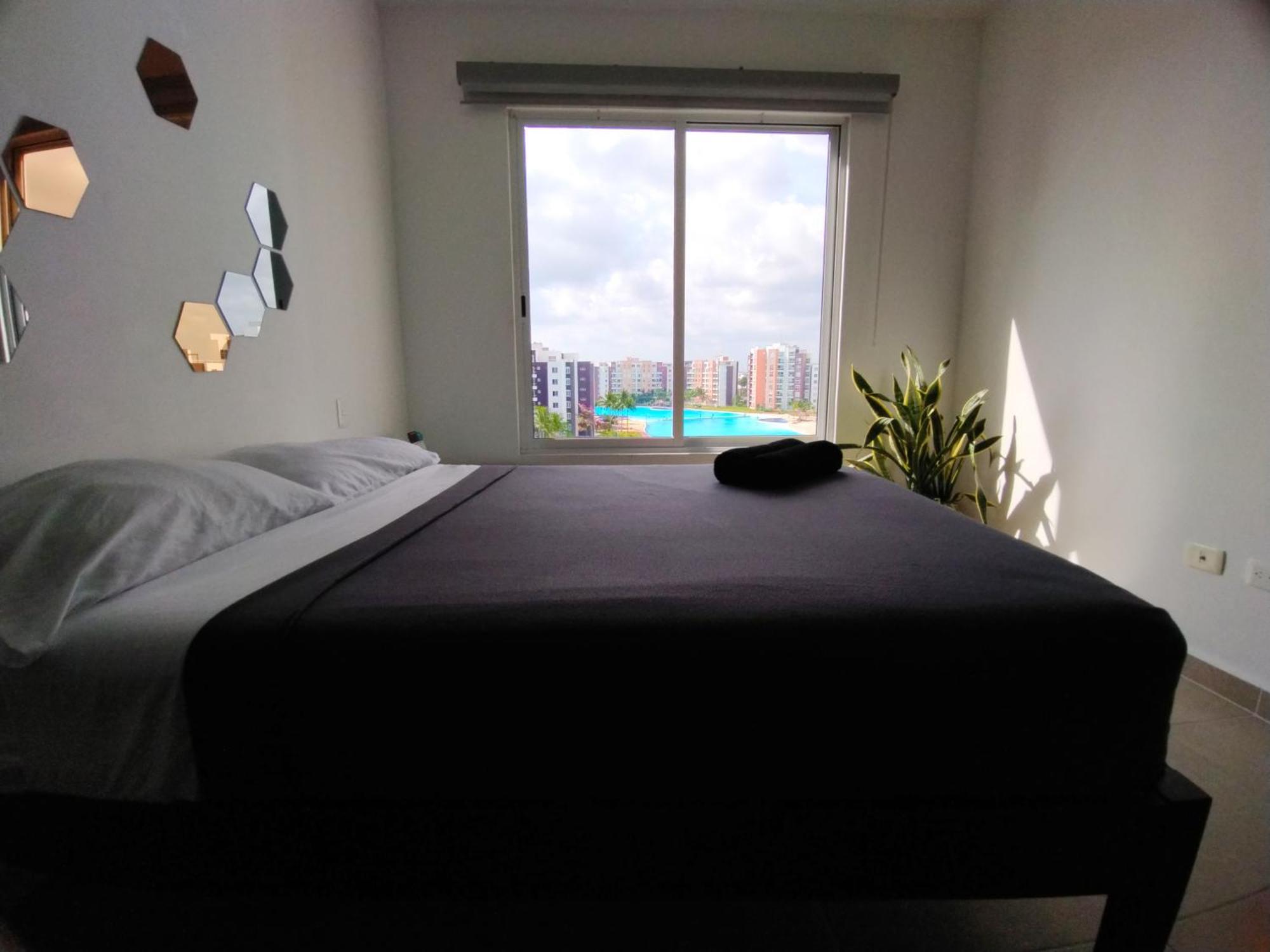 Love Dream Vacation كانكون المظهر الخارجي الصورة