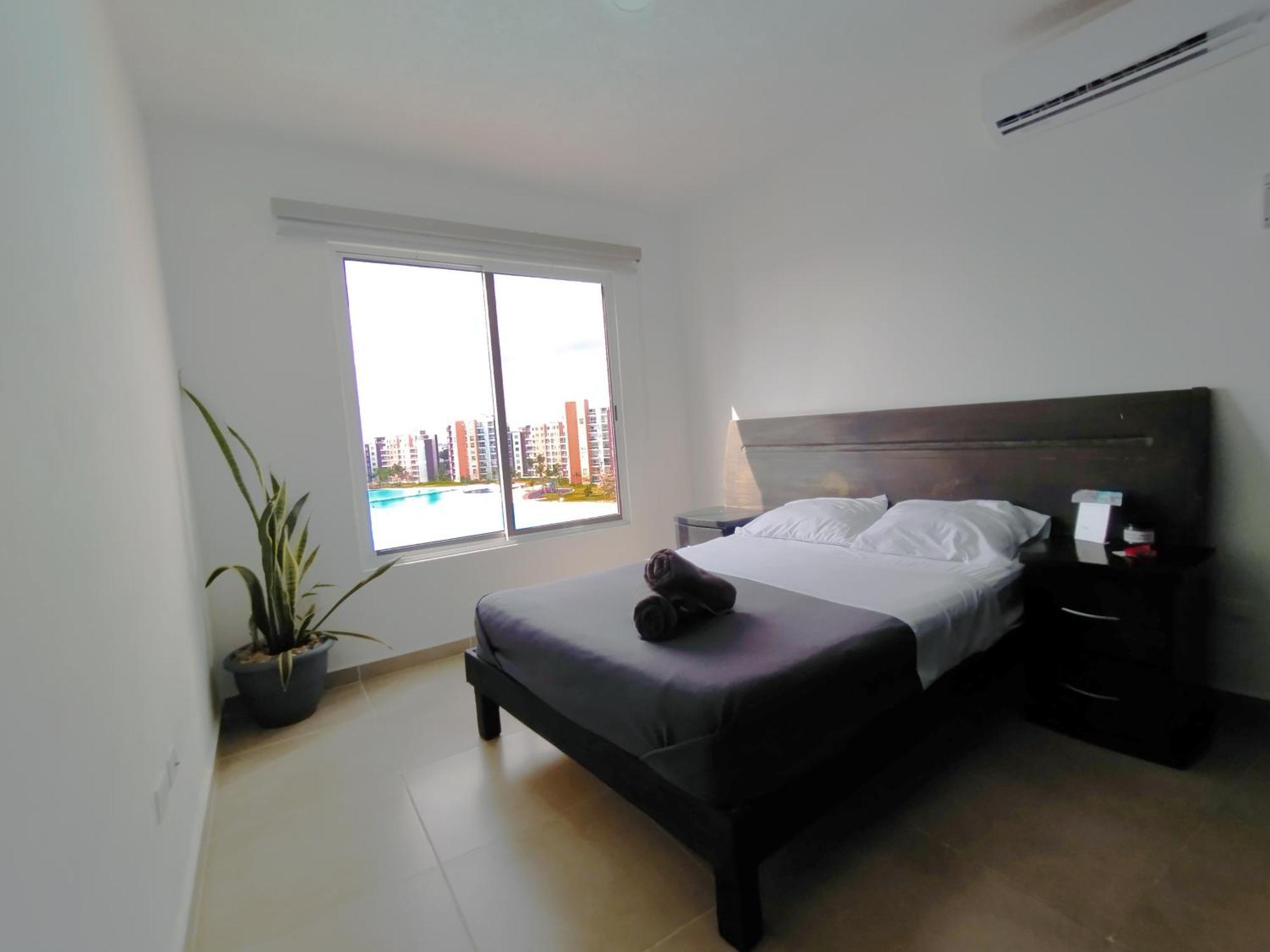 Love Dream Vacation كانكون المظهر الخارجي الصورة