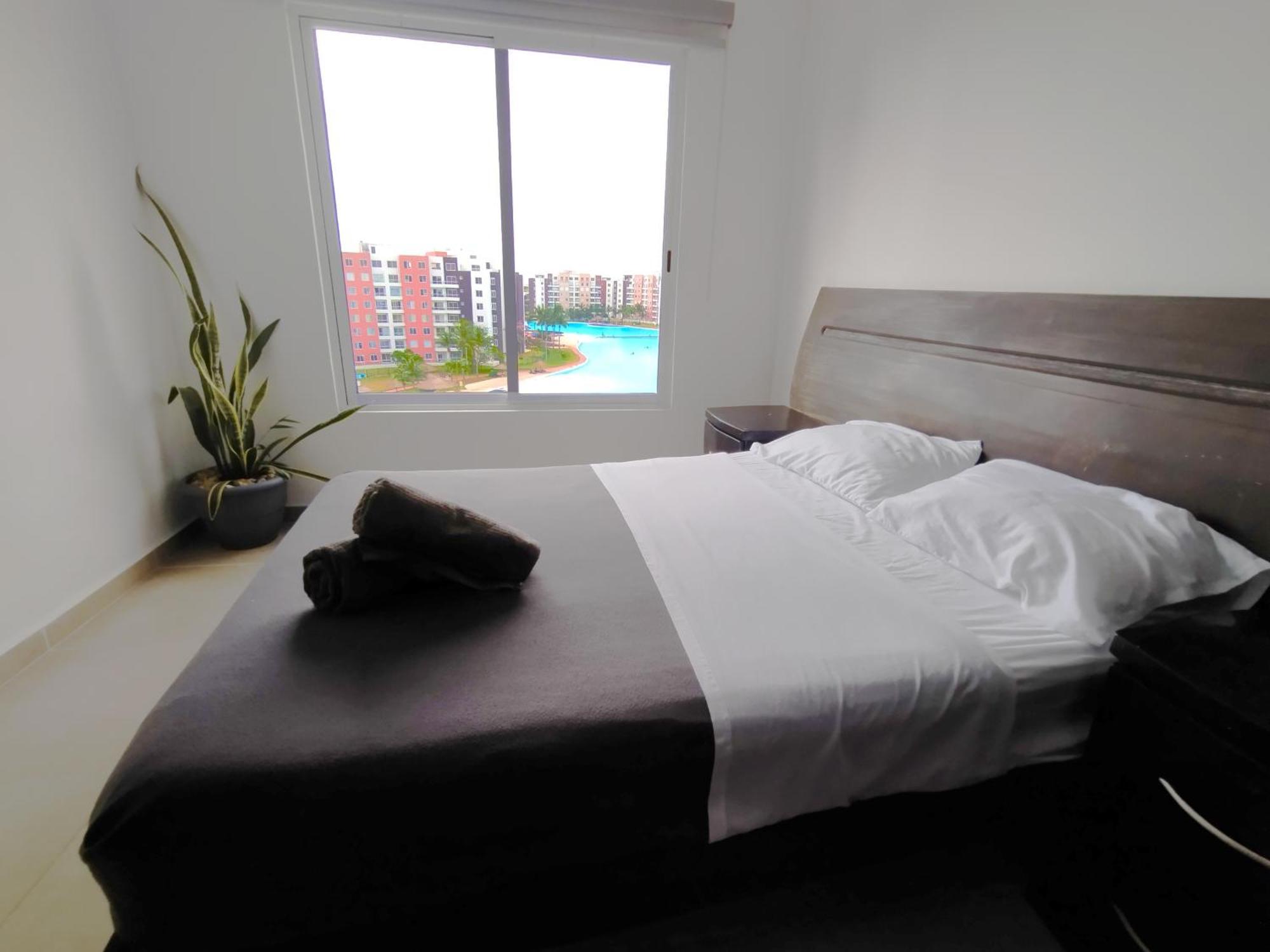 Love Dream Vacation كانكون المظهر الخارجي الصورة