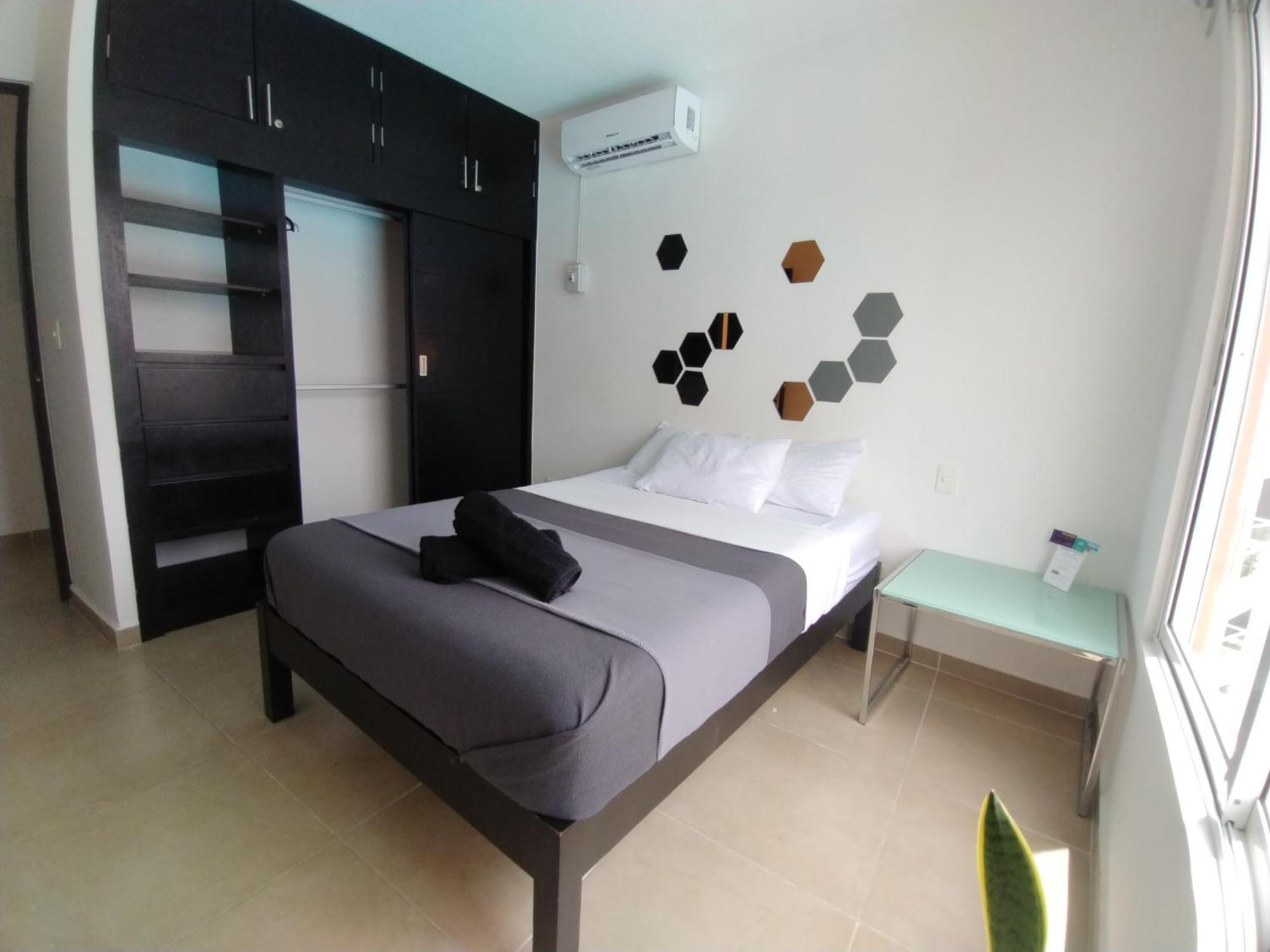 Love Dream Vacation كانكون المظهر الخارجي الصورة