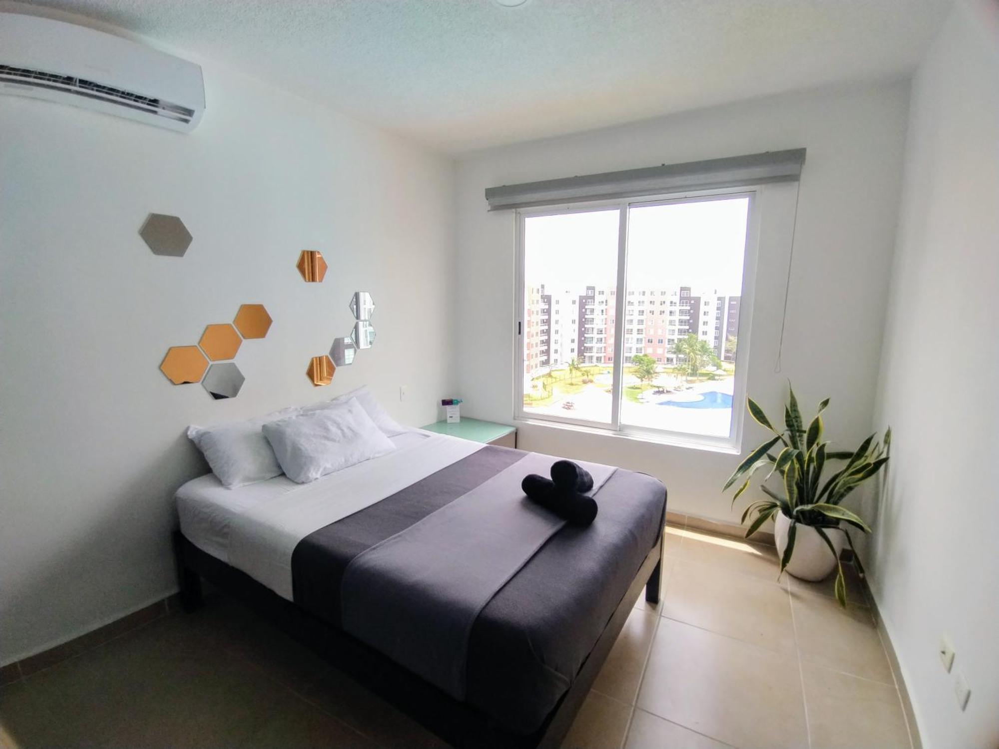 Love Dream Vacation كانكون المظهر الخارجي الصورة